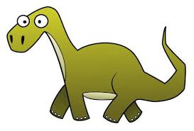 You can get the best discount of up to 60% off. Drawing Cartoon Dinosaurs