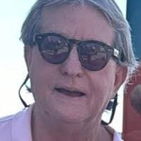 Adolfo Mirabal's Instagram, Twitter & Facebook