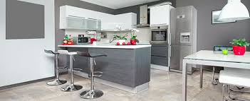 The following kitchen remodel costs are guidelines. Average Cost Of A Kitchen Remodel
