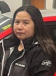 Indian Head Chrysler Dodge Jeep Ram