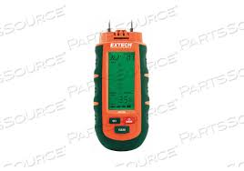PartsSource Original Equipment Manufacturers