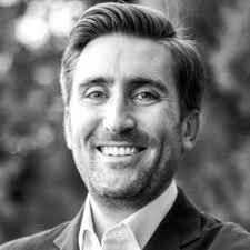 Charlotte Construction & Development Conference in Charlotte