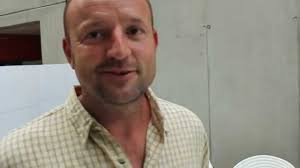 Tomáš Dvořák: Sportovci nejsou normální