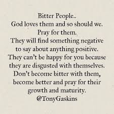 Explore our collection of motivational and famous quotes by authors you know and love. Pin On God First
