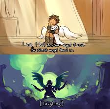 Pin By Reina Mangline On Kid Icarus Uprising In 2020 Dark Pit Kid Icarus Kid Icarus Kid Icarus Uprising