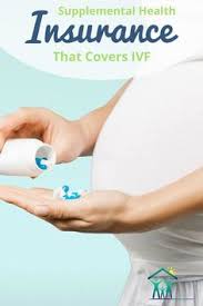 Find insurance coverage for ivf. 67 Infertility Insurance Coverage Ideas Infertility Insurance Coverage Insurance