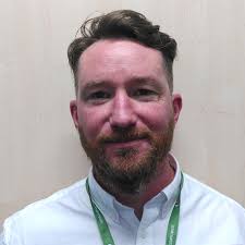 All-Energy Exhibition & Conference