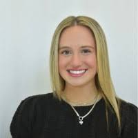 100+ "Sedlák" profiles