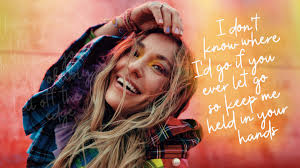 Lauren Daigle Drops First Single “Thank God I Do” Off Upcoming New Album