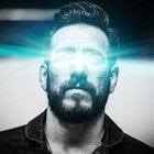 Kenny Florian confirms brothers passing