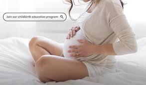 Signs Of Pregnancy: The 15 Earliest & Weirdest Symptoms