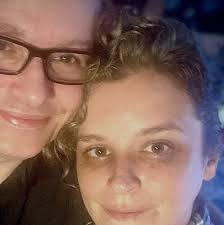 Can you smell when pasta is ready to pull out?