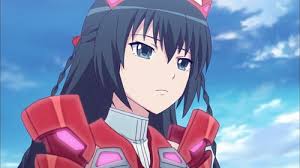 Hida kizuna memiliki kemampuah hhg (heart hybrid gear), namun tidak cukup kuat untuk membuatnya jadi orang yang spesial. Nonton Anime Masou Gakuen Hxh Episode 05 Sub Indo Kualitas Hd Papanime