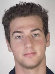 2018-19 Men's Rowing Roster