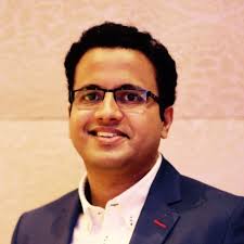 12th Annual Forum — Business Call to Action