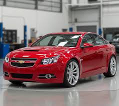 Image result for Magna Steel 2011 Chevrolet