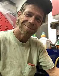 Obituary information for Devin Anthony Self