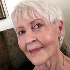 Mary Ann Meadows Peeler Obituary February 19, 2024