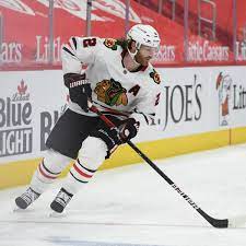 Duncan keith cap hit, salary, contracts, contract history, earnings, aav, free agent status Would Seattle Be A Good Fit For Duncan Keith The Hockey News On Sports Illustrated