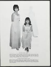 Twenty-Ninth Annual Debutante Ball