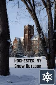 Chance Of Snow For Rochester Ny Long Range Snow Forecast Rochester Winter Snow Snow Storm