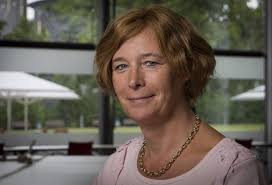 Le site lgbt pink news a salué cette promotion ministérielle, déclarant que de sutter lire plus… Dokter En Vicepremier De Sutter Zal Groene Stempel Drukken De Specialist