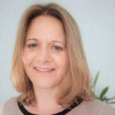 Professor Alice Bradbury