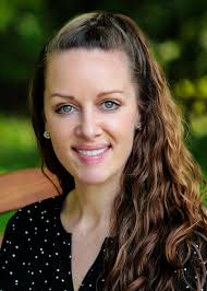 Richmond, VA Financial Advisor Office