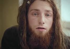 Paboritong karakter na may buhok na luya/pulang buhok : r/FavoriteCharacter