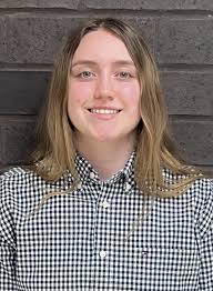 School Notes 3/16/25