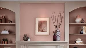 Check out the valspar 2021 colors of the year. Valspar Picks Top Colors For 2021 Woodshop News