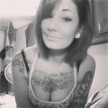 nicole redman (cupcake01991)