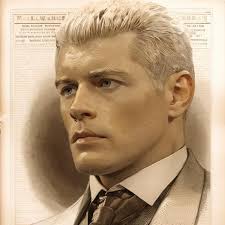 Dana Fleck (danafleck83)