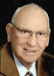 William Fillmore Campbell