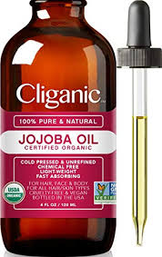 Essential oils are a simple, effective, and accessible tool to incorporate into your hair care products to achieve a smooth look. The Best Essential Oils For Curly Hair