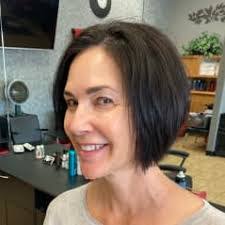 Cheryl Amyx's Instagram, Twitter & Facebook