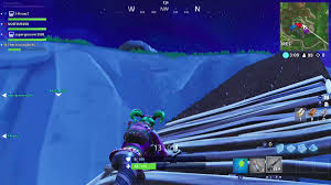 Fortnite has just entered its fifth season, which has brought big changes to the game and its map. Fortnite Tracker Nintendo Switch Stats Fortnite Season 5 Week 9 Challenges Stone Heads