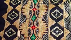 Check spelling or type a new query. Kain Tapis Youtube