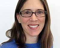 Stories for May 2017