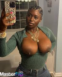 Imxxxdark 8 Nude OnlyFans Leak Picture knwqpRhySw | MasterFap.net