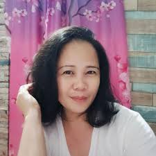 Kamusta so far ang 2025?