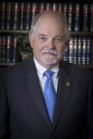 WAMPLER & PIERCE, P.C.