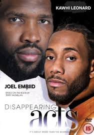 The NBA fined Joel Embiid $75,000 for "making obscene gestures" against the  Celtics