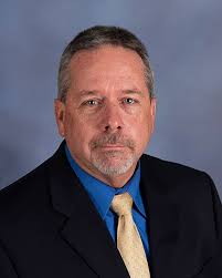 Meet Al Pruitt, Assistant...