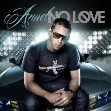 Acaban de ingresar a la mejor página de musica online de todo el internet, musicade.win es una. Anuel Aa No Love By Nancy Torres