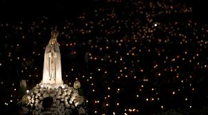 131,865 likes · 299 talking about this. The Third Secret Of Fatima Franciscan Media