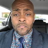 Cody Floyd Email & Phone Number