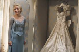 Diese modelle dürfen sie nicht verpassen. Hintergrundbilder Kleid Mode Hochzeitskleid Fruhling Kleidung Prinzessin Elsa Es War Einmal Georgina Haig Kunst Frau Braut Schleier 3000x2000 Px Mode Design Brautkleid Haute Couture 3000x2000 Goodfon 558736 Hintergrundbilder