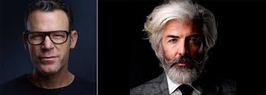 Tips and tricks from 10 outstanding photographers from around the world