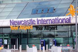 For antigen testing, please head to the main airport terminal building, where the facility will be located near the large luggage drop off. New Coronavirus Testing Facility To Open At Newcastle International Airport Chronicle Live